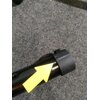 Orbitrek magnetyczny HMS H5531-i 7kg 33cm Regulacja oporu Tak