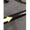 Orbitrek magnetyczny HMS H5531-i 7kg 33cm Ćwiczone partie mięśni Barki