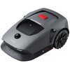 Robot koszący MOVA by DREAME 600 Regulacja wysokości koszenia Tak