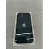 Smartfon APPLE iPhone 14 5G 128GB 6.1" Północ Funkcje aparatu Automatyczna stabilizacja obrazu