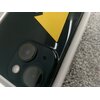 Smartfon APPLE iPhone 14 5G 128GB 6.1" Północ Funkcje aparatu HDR z obsługą Dolby Vision