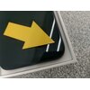 Smartfon APPLE iPhone 14 5G 128GB 6.1" Północ Aparat fotograficzny przedni Tak