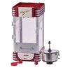 Maszyna do popcornu ARIETE 2953/00 Popcorn Popper XXL Party Time Moc [W] 310