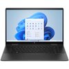 Laptop HP Envy x360 15-FH0333NW 15.6" IPS R5-7530U 16GB RAM 512GB SSD Windows 11 Home Przekątna ekranu [cal] 15.6