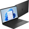 Laptop HP Envy x360 15-FH0333NW 15.6" IPS R5-7530U 16GB RAM 512GB SSD Windows 11 Home