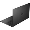 Laptop HP Envy x360 15-FH0333NW 15.6" IPS R5-7530U 16GB RAM 512GB SSD Windows 11 Home Rozdzielczość ekranu 1920 x 1080