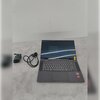 Laptop HP Envy x360 15-FH0333NW 15.6" IPS R5-7530U 16GB RAM 512GB SSD Windows 11 Home Typ matrycy IPS