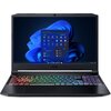 Laptop ACER Nitro 5 AN515-57 15.6" IPS 144Hz i9-11900H 16GB RAM 1TB SSD GeForce RTX3060 Windows 11 Home Przekątna ekranu [cal] 15.6