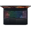 Laptop ACER Nitro 5 AN515-57 15.6" IPS 144Hz i9-11900H 16GB RAM 1TB SSD GeForce RTX3060 Windows 11 Home Rozdzielczość ekranu 1920 x 1080