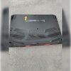 Laptop ACER Nitro 5 AN515-57 15.6" IPS 144Hz i9-11900H 16GB RAM 1TB SSD GeForce RTX3060 Windows 11 Home Typ matrycy IPS
