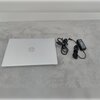 Laptop HP Pavilion 15-EH3333NW 15.6" IPS R5-7530U 16GB RAM 1TB SSD Windows 11 Home Typ matrycy IPS