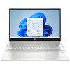 Laptop HP Pavilion 15-EH3333NW 15.6" IPS R5-7530U 16GB RAM 1TB SSD Windows 11 Home Przekątna ekranu [cal] 15.6