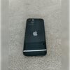 Smartfon APPLE iPhone 14 5G 128GB 6.1" Północ Funkcje aparatu Automatyczna stabilizacja obrazu