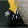 Smartfon APPLE iPhone 14 5G 128GB 6.1" Północ Aparat fotograficzny przedni Tak
