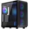 Obudowa ENDORFY Arx 700 ARGB Kolor Czarny