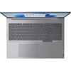 Laptop LENOVO ThinkBook G6 ABP 16" IPS R5-7530U 8GB RAM 512GB SSD Windows 11 Professional Rozdzielczość ekranu 1920 x 1200