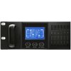 Zasilacz UPS QOLTEC 53946 2000VA 1600W Czas przełączania [ms] 0