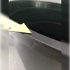 Zbiornik na deszczówkę PROSPERPLAST Smooth IDSM210-S433 210L Antracytowy Szerokość [cm] 75