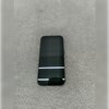 Smartfon APPLE iPhone 16 5G 256GB 6.1" Czarny Funkcje aparatu 2x zoom optyczny (przybliżanie)