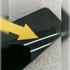 Smartfon APPLE iPhone 16 5G 256GB 6.1" Czarny Funkcje aparatu 4x zoom optyczny (pełny zakres)