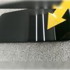 Smartfon APPLE iPhone 16 5G 256GB 6.1" Czarny Aparat fotograficzny przedni Tak