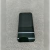 Smartfon APPLE iPhone 15 Pro 5G 256GB 6.1" 120Hz Tytan naturalny Funkcje aparatu Apple ProRAW