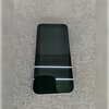 Smartfon APPLE iPhone 12 5G 64GB 6.1" Czarny MGJ53PM/A Funkcje aparatu Automatyczna stabilizacja obrazu