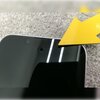 Smartfon APPLE iPhone 12 5G 64GB 6.1" Czarny MGJ53PM/A Aparat fotograficzny przedni Tak
