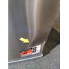 Zmywarka WHIRLPOOL WFC 3C33 F X Technologia 6.Zmysł, automatyczne otwieranie drzwi Pojemność [kpl.] 14