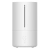 Nawilżacz ultradźwiękowy XIAOMI Mi Smart 2 EU Kolor Biały