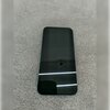 Smartfon APPLE iPhone 14 Plus 5G 128GB 6.7" Niebieski Funkcje aparatu Automatyczna stabilizacja obrazu