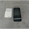 Smartfon APPLE iPhone 14 Plus 5G 128GB 6.7" Niebieski Funkcje aparatu HDR z obsługą Dolby Vision