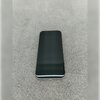 Smartfon APPLE iPhone 15 Pro 5G 256GB 6.1" 120Hz Tytan naturalny Funkcje aparatu Apple ProRAW