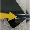 Smartfon APPLE iPhone 15 Pro 5G 256GB 6.1" 120Hz Tytan naturalny Aparat fotograficzny przedni Tak