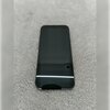 Smartfon APPLE iPhone 16 Pro Max 5G 256GB 6.9" 120Hz Tytan czarny Funkcje aparatu 2x zoom optyczny (oddalanie)
