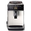 Ekspres SAECO GranAroma SM6582/30 Srebrny Wysokość [cm] 38.3