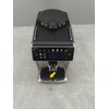 Ekspres SAECO GranAroma SM6582/30 Srebrny Głębokość [cm] 44.8