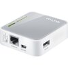 Router TP-LINK TL-MR3020 2.4 GHz Antena Wbudowana
