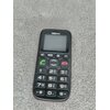 Telefon MAXCOM MM428 Czarny Grubość [mm] 13.5