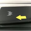 Komputer ACER Predator Orion 3000 PO3-640 i5-12400F 16GB RAM 512GB SSD GeForce GTX1660 Super Wi-Fi Windows 11 Home Szerokość [cm] 17.5