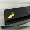Komputer ACER Predator Orion 3000 PO3-640 i5-12400F 16GB RAM 512GB SSD GeForce GTX1660 Super Wi-Fi Windows 11 Home Pojemność dysku SSD [GB] 512