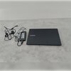 Laptop GIGABYTE G5 MF5-H2EE353KD 15.6" IPS 144Hz i7-13620H 16GB RAM 512GB SSD GeForce RTX4050 DLSS 3, Funkcje AI Częstotliwość odświeżania obrazu [Hz] 144