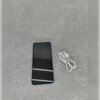Smartfon REALME Narzo 50A Prime 4/64GB 6.6" Niebieski Funkcje aparatu Makro