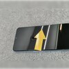 Smartfon REALME Narzo 50A Prime 4/64GB 6.6" Niebieski Funkcje aparatu Panorama