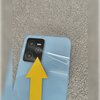 Smartfon REALME Narzo 50A Prime 4/64GB 6.6" Niebieski Aparat fotograficzny przedni Tak