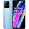Smartfon REALME Narzo 50A Prime 4/64GB 6.6" Niebieski