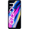 Smartfon REALME Narzo 50A Prime 4/64GB 6.6" Niebieski Aparat fotograficzny tylny Tak