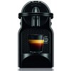 Ekspres DELONGHI Nespresso Inissia EN80.B Czarny Głębokość [cm] 32