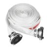 Wąż strażacki MAPOWER MPPH02 30m Średnica węża [mm] 50