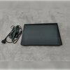 Laptop ACER Nitro 5 AN515-56-51Z0 15.6" IPS i5-11300H 8GB RAM 512GB SSD GeForce GTX1650 Windows 10 Home Typ matrycy IPS